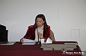 VBS_0111 - Inaugurazione anno accademico 2021-22 Accademia Albertina di Belle Arti di Torino